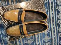Sapatos senhora número 38