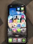 13 pro max 512gb