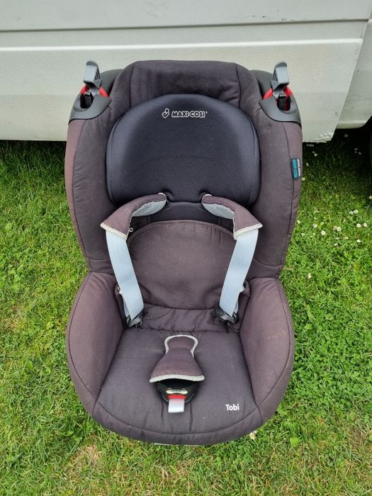 Fotelik samochodowy Maxi Cosi Tobi