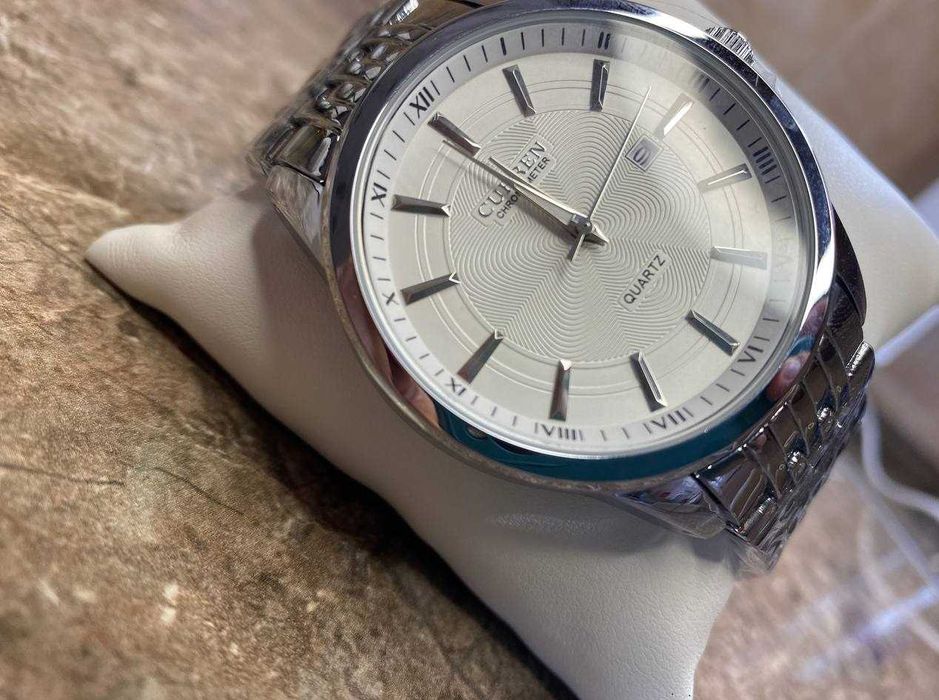 Годиник наручний Curren