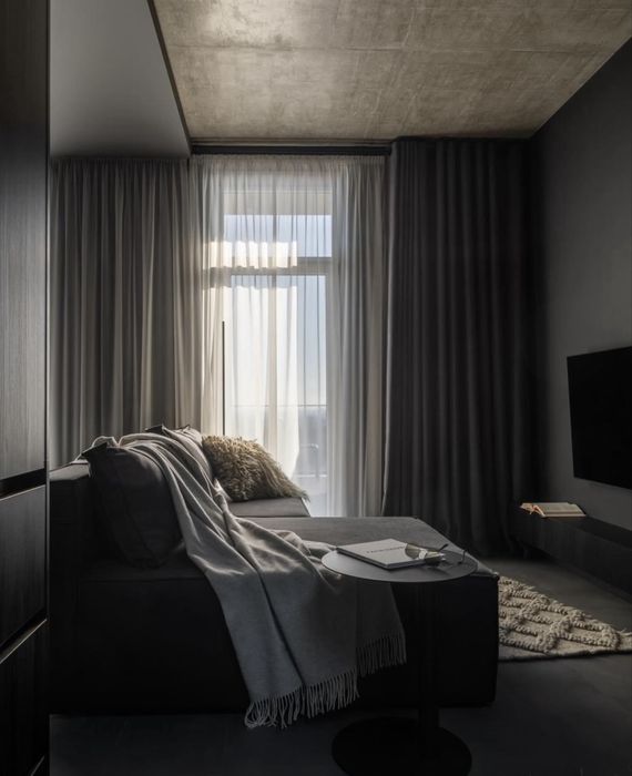 Продаж дуже гарноі кварири , р-н Бам