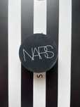 NARS Soft Matte Concealer Light 1 Chantilly