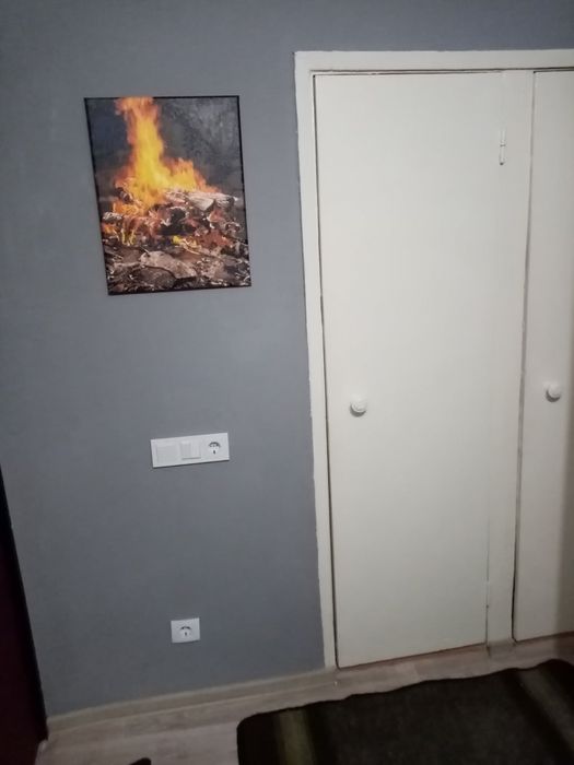 Здам 1-к по вул. Архипенка, 5А за 10000