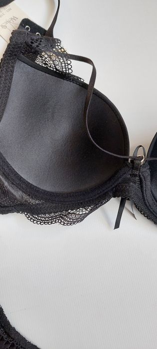 Комплект білизни, білизна жіноча, комплект белья