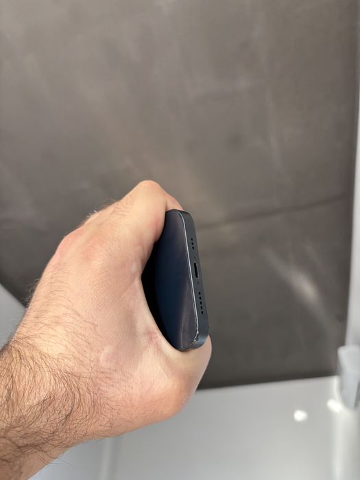 Apple iphone 13 128 gb айфон 13