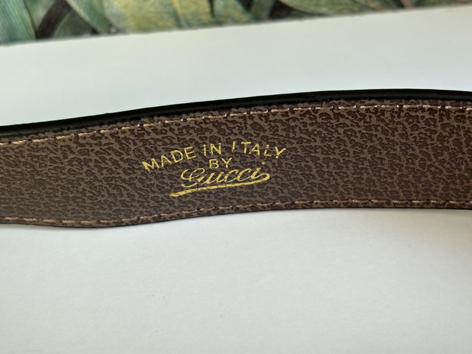 Сумка жіноча в стилі Gucci Aphrodite