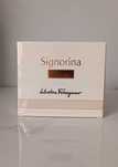 Ferragamo Signorina Eleganza 100ml edp