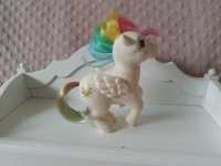 Kucyk My little pony G1 Star Shine Hasbro vintage