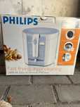 Frytkownica Philips HD6103