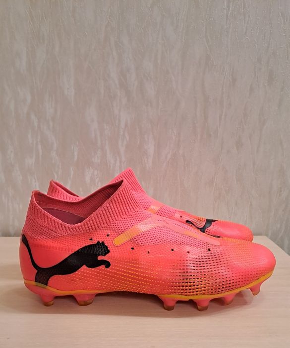 Бутси Puma Future 7
