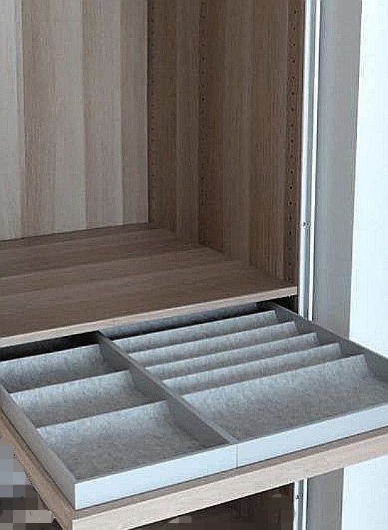 Szafy Pax ikea 150x62x236 i 200x66x236-drzwi przesuwne