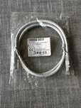Cabo de Rede CAT 6