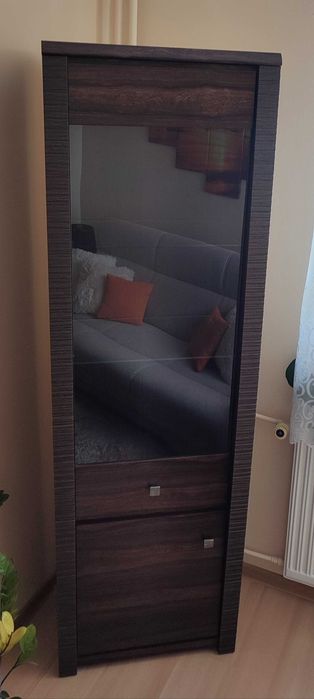 Zestaw mebli do każdego wnętrza