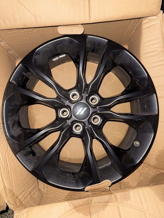 Felga dodge durango 6QP26TRMAA