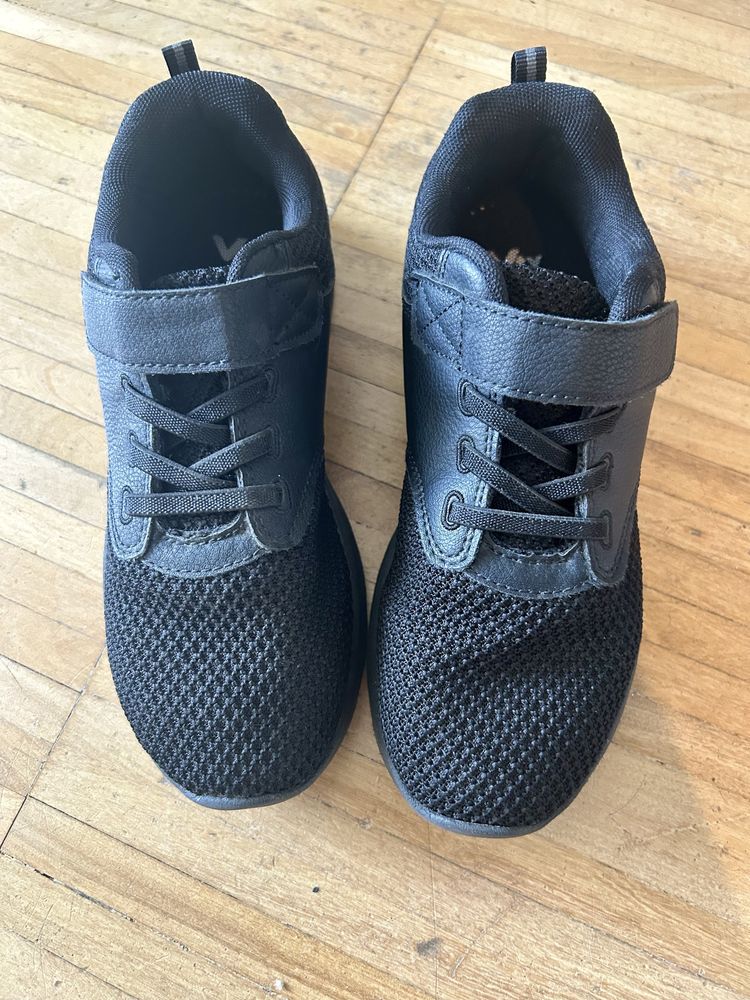 Buty r. 36, Vty, jak nowe