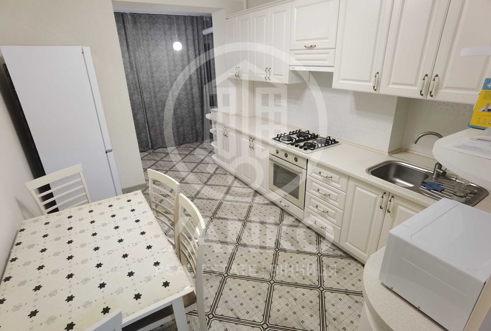 Оренда 2 кім - ЖК Turkish City