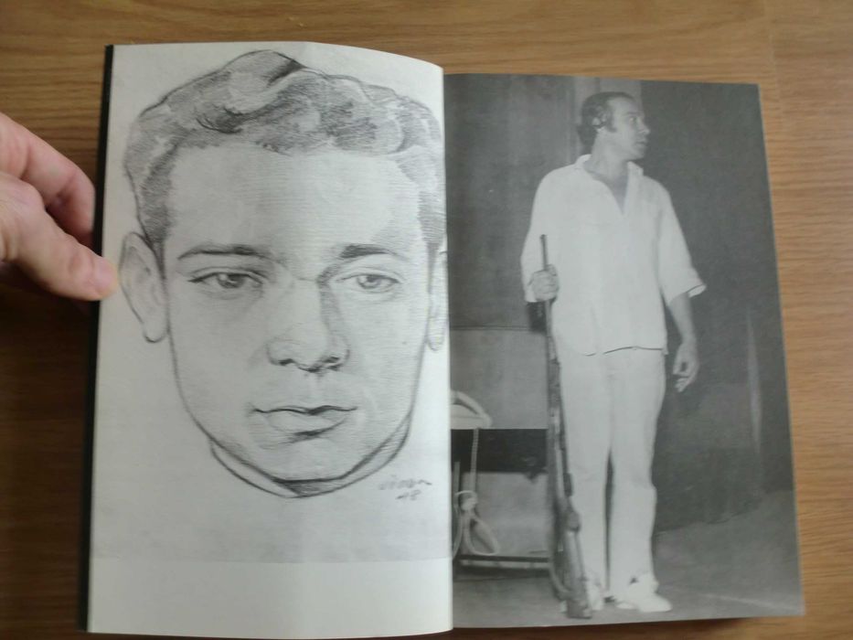 Raul Solnado: A Vida Não Se Perdeu
de Leonor Xavier