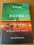 Siła ducha Dan Millan