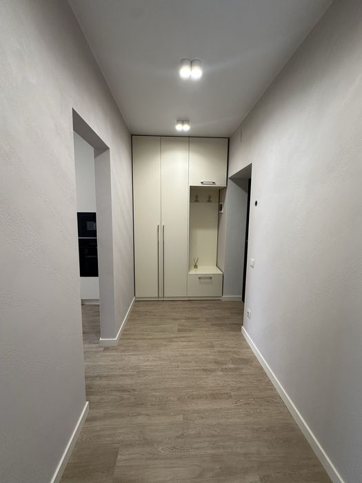 Здам дизайнерську 1-кімн.вартиру, ЖК Рanorama de Lux!