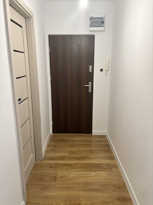 Remonty - Wykończenia Solec Kujawski