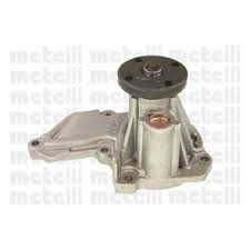 Bomba de Agua METELLI 24-0612 (Ford, Mazda, Volvo)