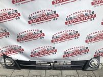 Решотка бампера Toyota Camry 50 SE XSE 2012-2014
