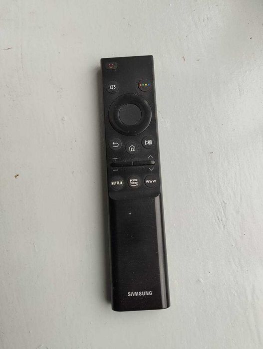 Продам ТЕЛЕВИЗОР "Самсунг" (практически не использовался) Как новый!