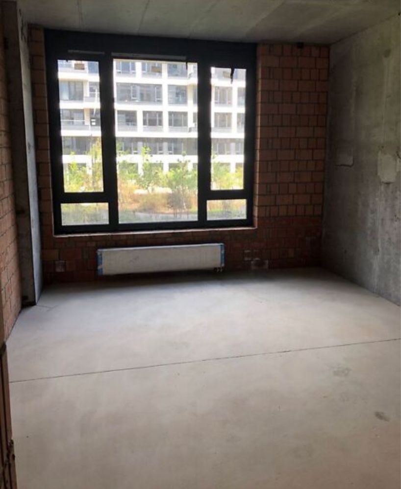 Unit Home продаж 3-к квартири 100м2 за неймовірною ціною!