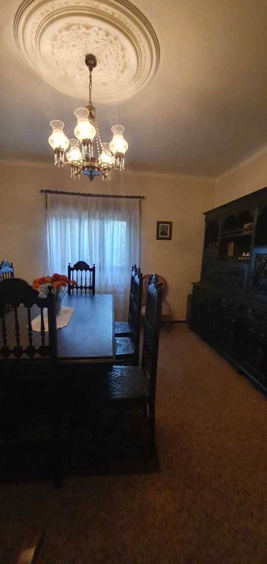 Vendo recheio de casa