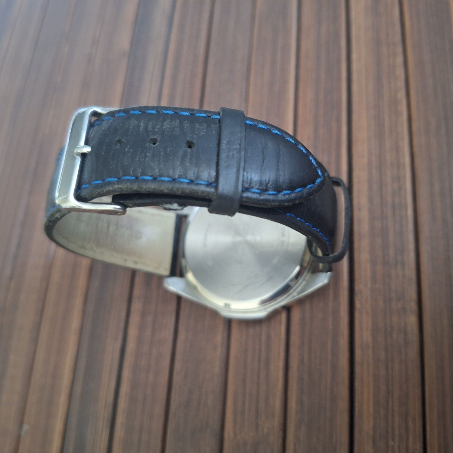 Casio edifice EFR-556L