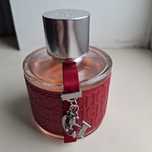 Женские духи Carolina Herrera CH 100ml