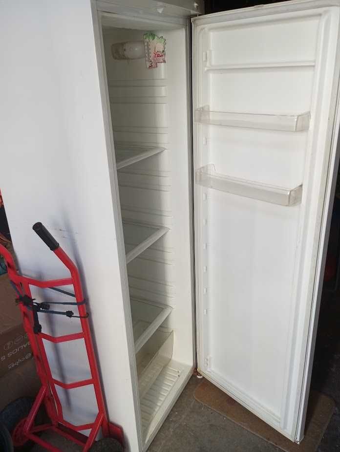 frigorifico de bebidas sem congelador