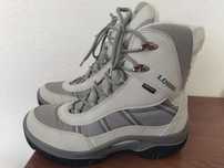 Жіночі Lowa   GTX lo Ws 38 p
