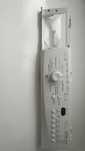 Panel sterowania whirlpool