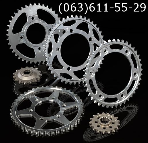 Мото звезды. Ведущие/ведомые звезды для мотоцикла. Мото звезда. НОВЫЕ