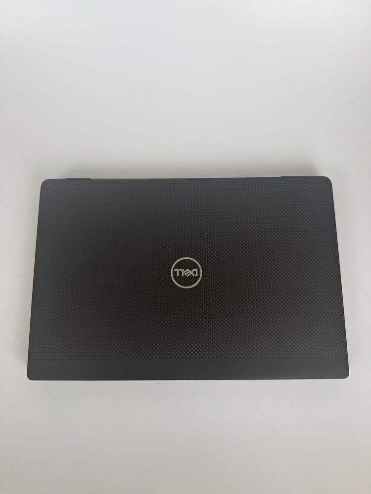 Dell latitude 7310 i7-10610u 16ram  13.3”FHDips