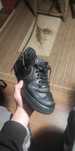 Buty Nike Air force