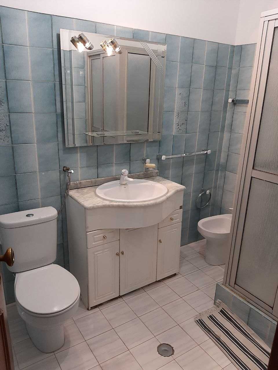Quarto para Arrendar  Estudantes - Em frente Campus Penha