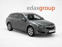 Opel Insignia Sports Tourer 1.6 CDTi Executive S/S