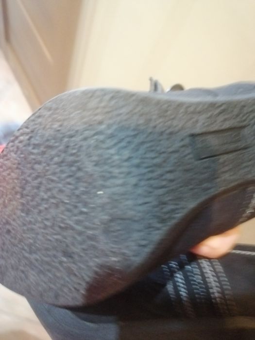 Buty damskie rozm 38