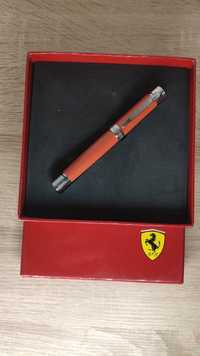 canetas Ferrari novas