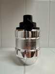 Spicebomb Metallic Musk Viktor&Rolf