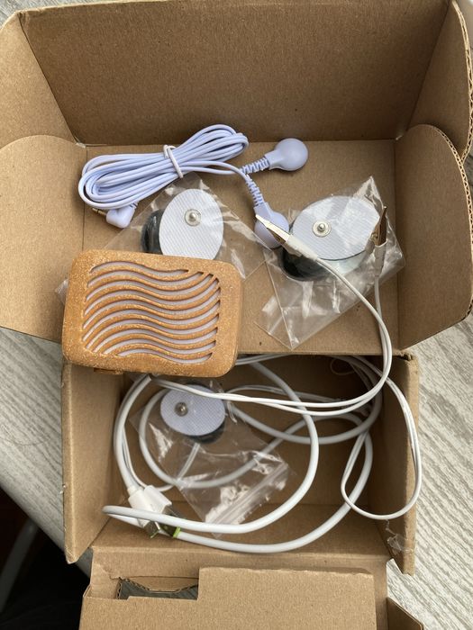 PlantWave музичний інструмент