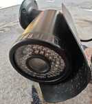 Kamera PRO AHDMX-2072IRKS-PM 5-50