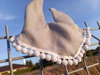 Nauszniki i derka Hobby Horse A3