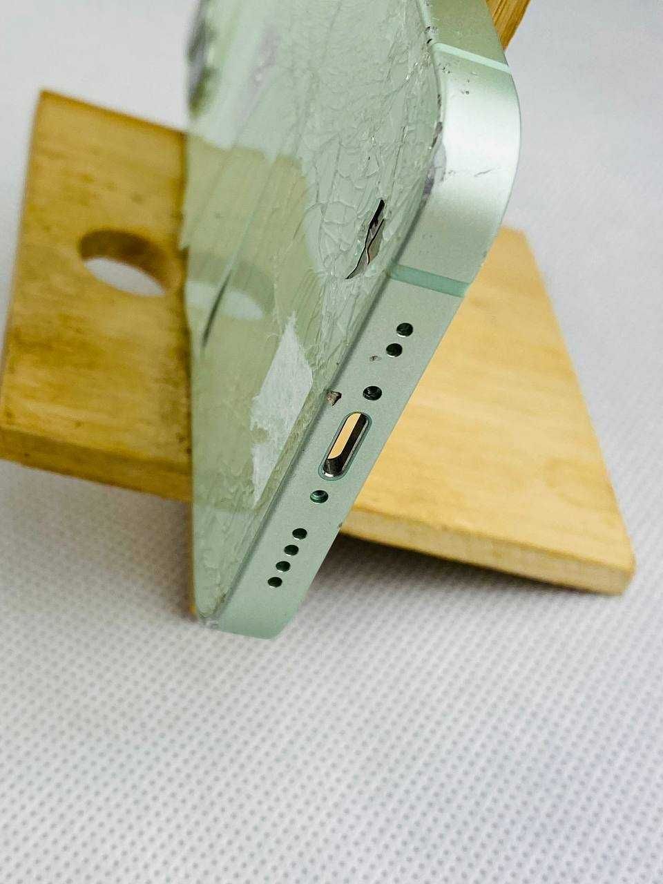 Korpus obudowa Apple iPhone 12 mini oryginalny