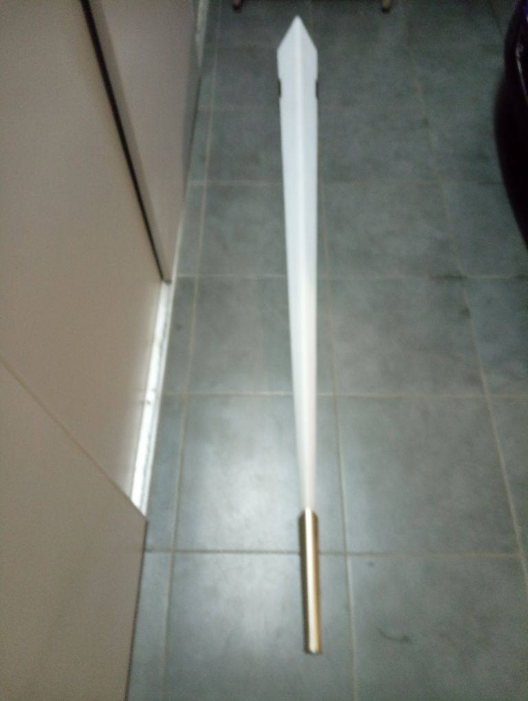 Lampa kinkietowa