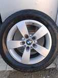 Jantes para bmw R.16