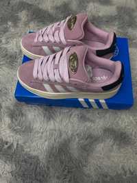 Adidas Campus 00s Bliss Lilac 38