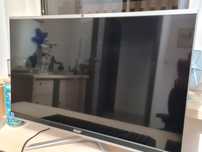 Komputer ACER Aspire 23.8" i5-1135G7 8GB RAM 512GB SSD